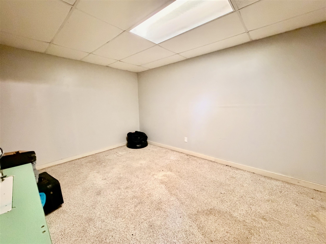 822 Mechanic Street, Big Rapids, MI, 49307-1238