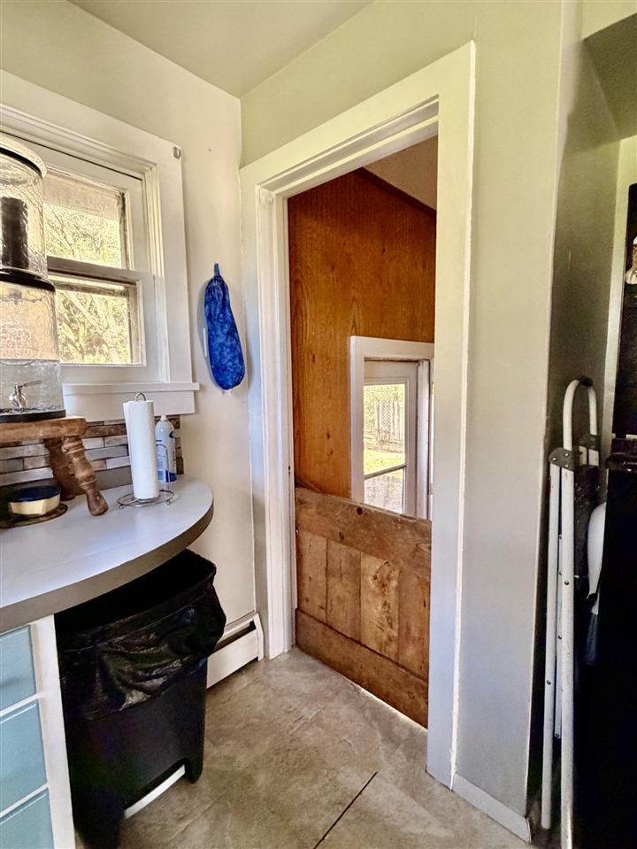 822 Mechanic Street, Big Rapids, MI, 49307-1238
