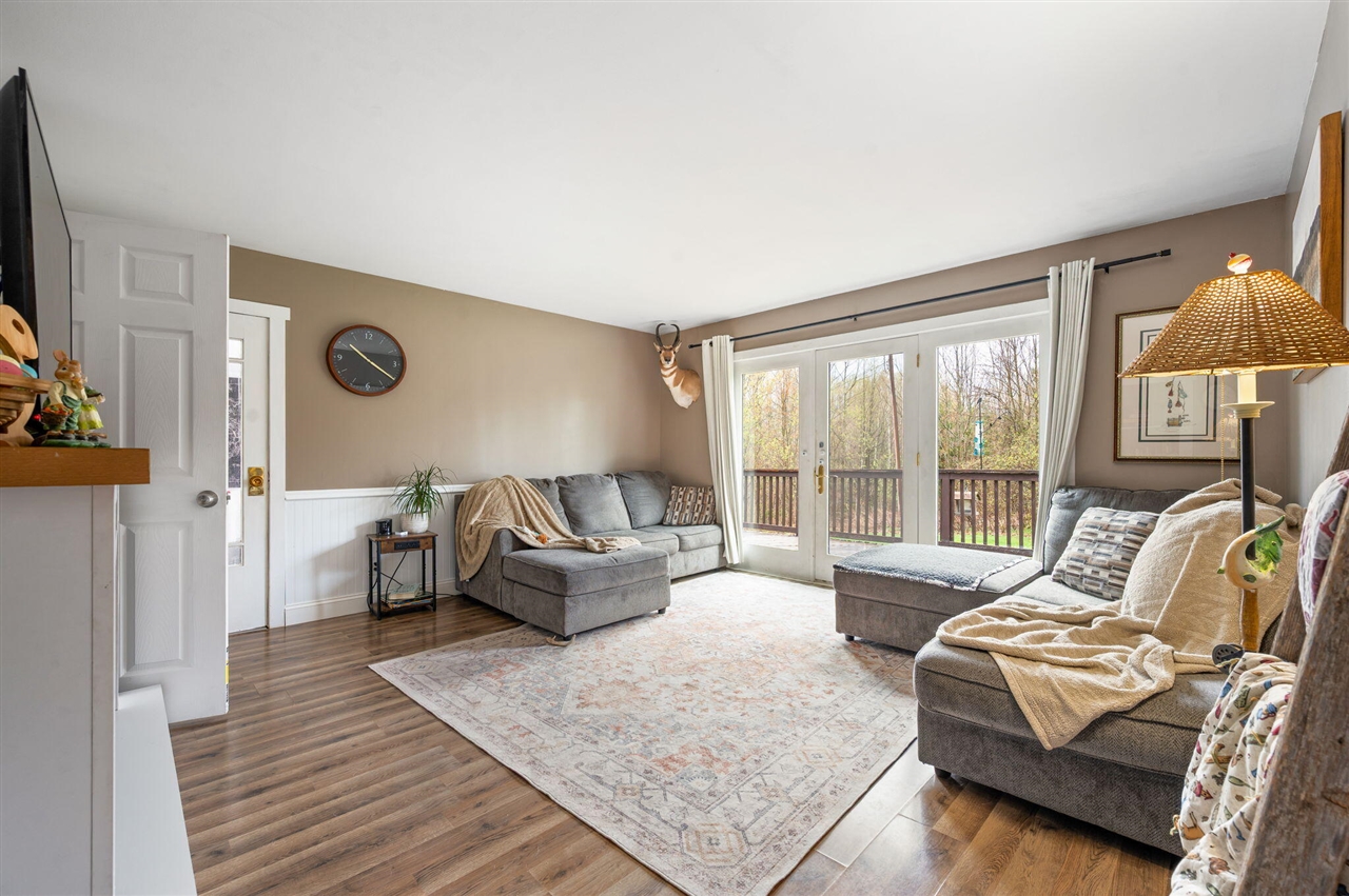 16404 12 Mile Road, Leroy, MI, 49655-8038
