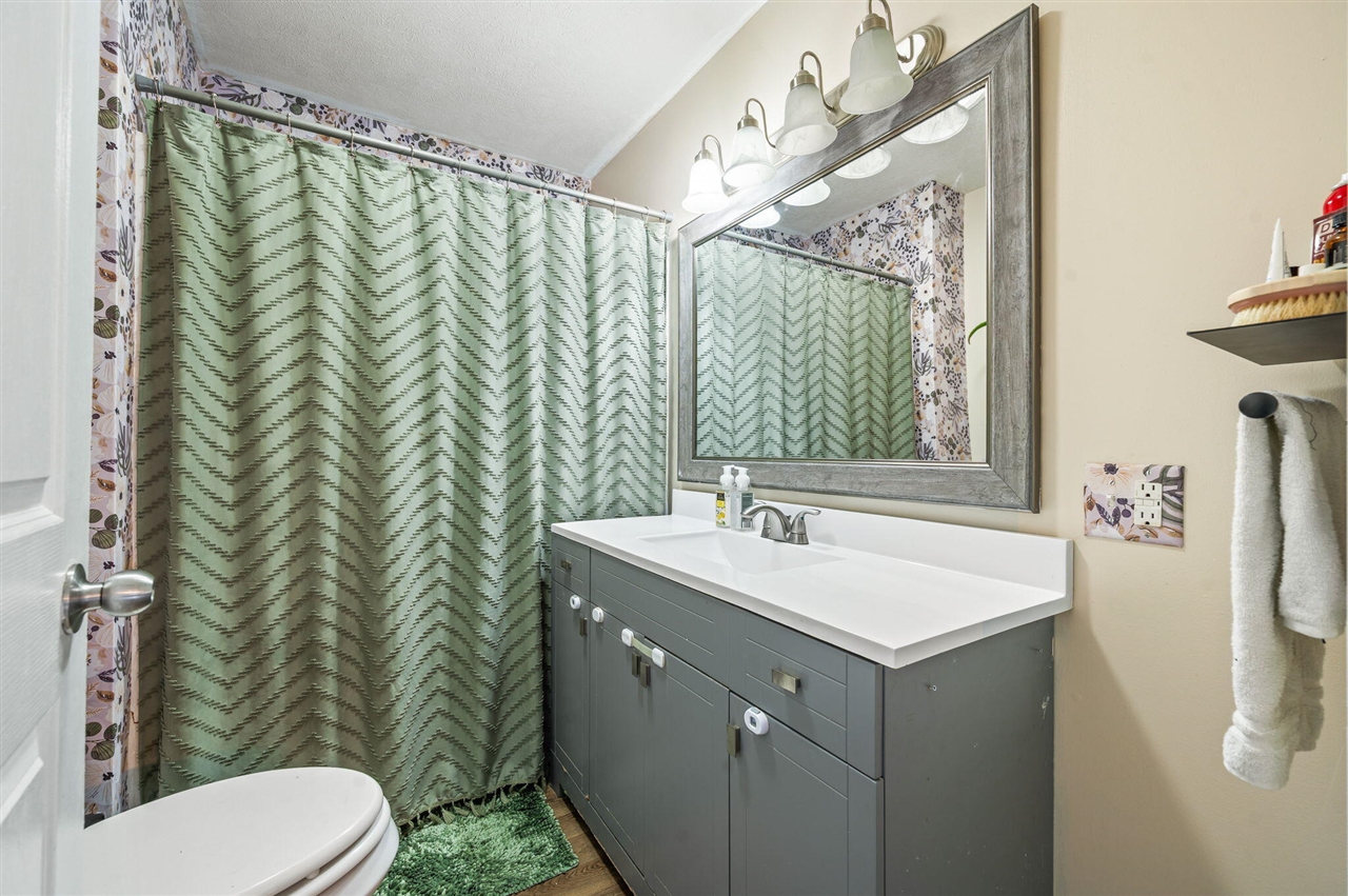16404 12 Mile Road, Leroy, MI, 49655-8038
