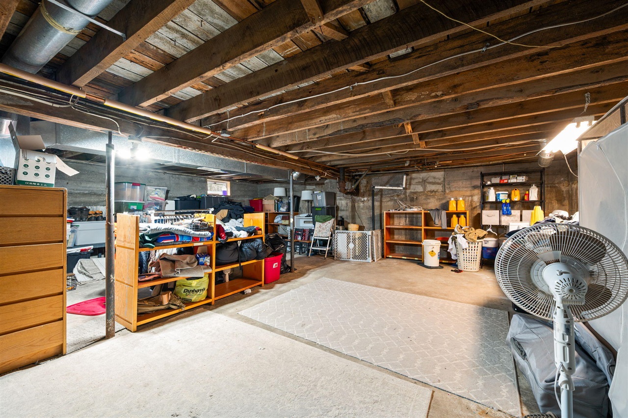 16404 12 Mile Road, Leroy, MI, 49655-8038