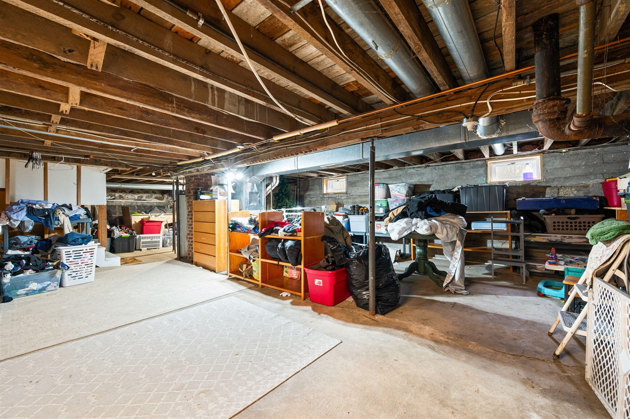 16404 12 Mile Road, Leroy, MI, 49655-8038