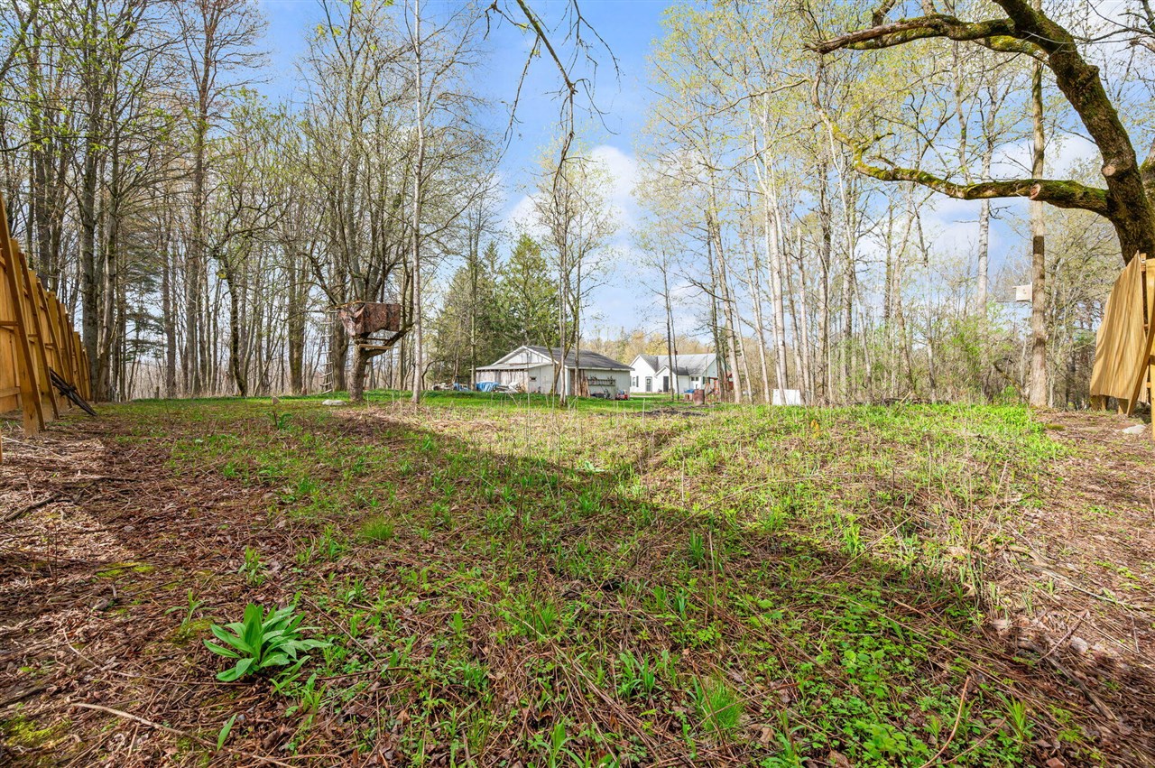16404 12 Mile Road, Leroy, MI, 49655-8038
