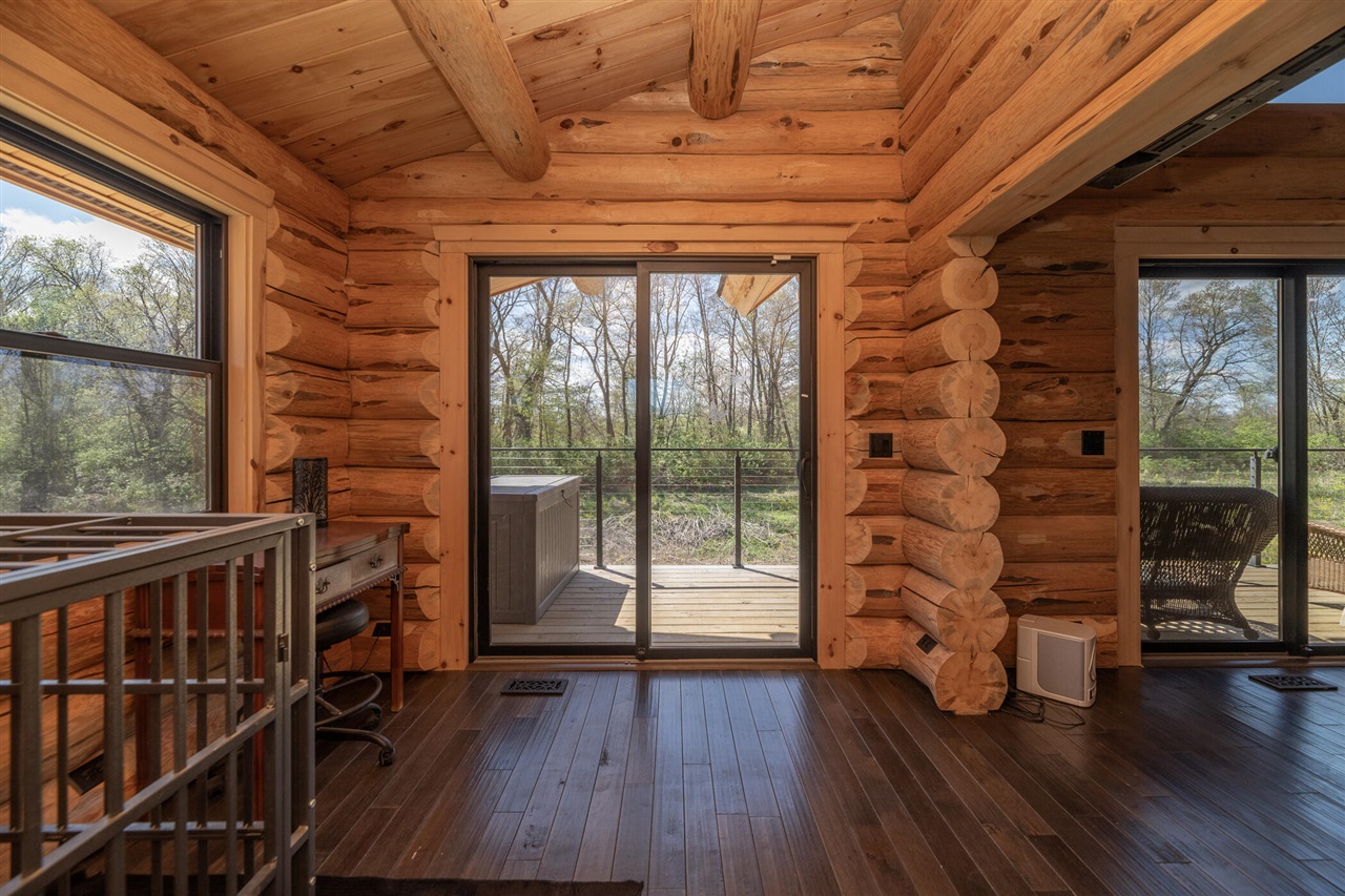 10771 N 47th Street, Augusta, MI, 49012-9637