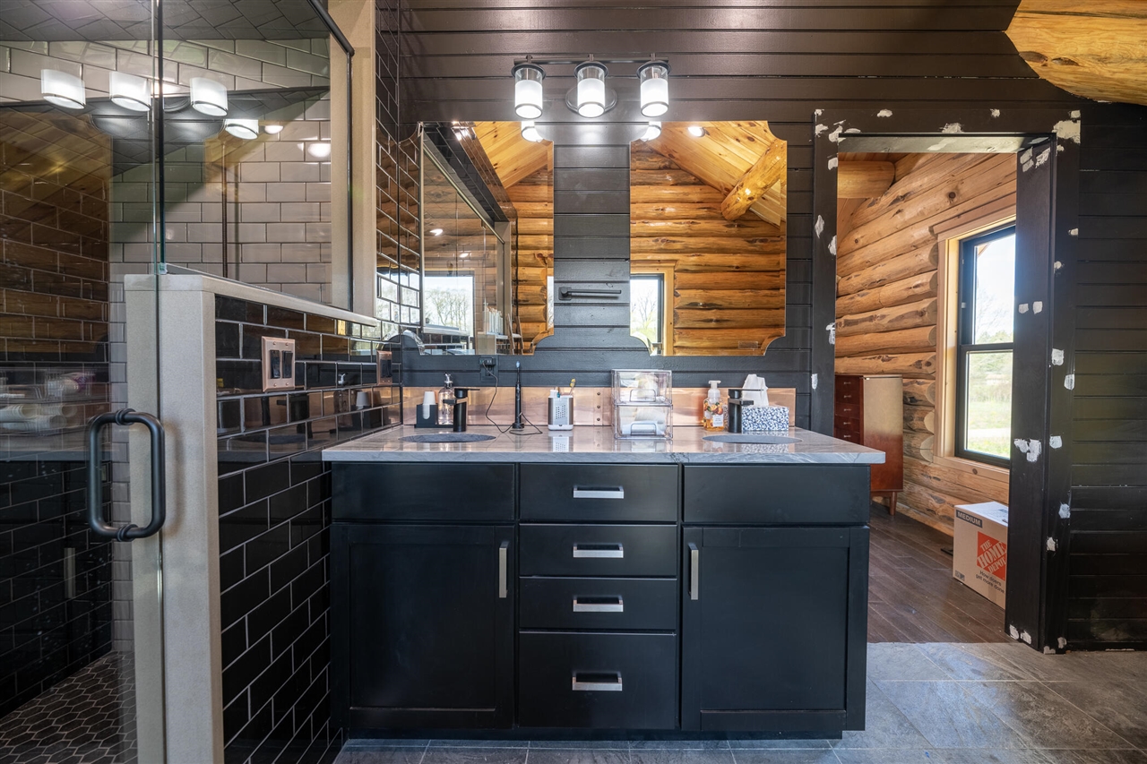 10771 N 47th Street, Augusta, MI, 49012-9637