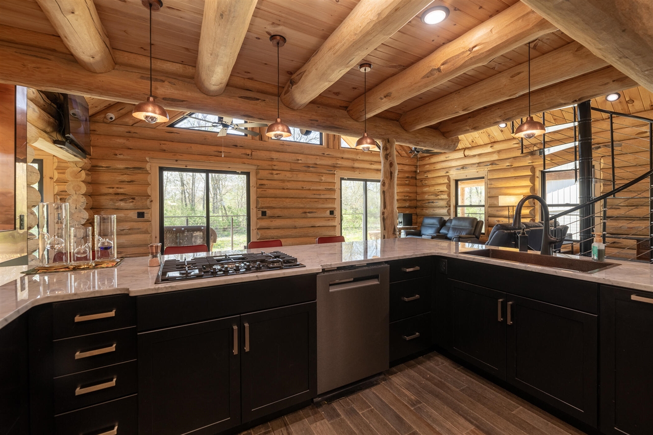 10771 N 47th Street, Augusta, MI, 49012-9637