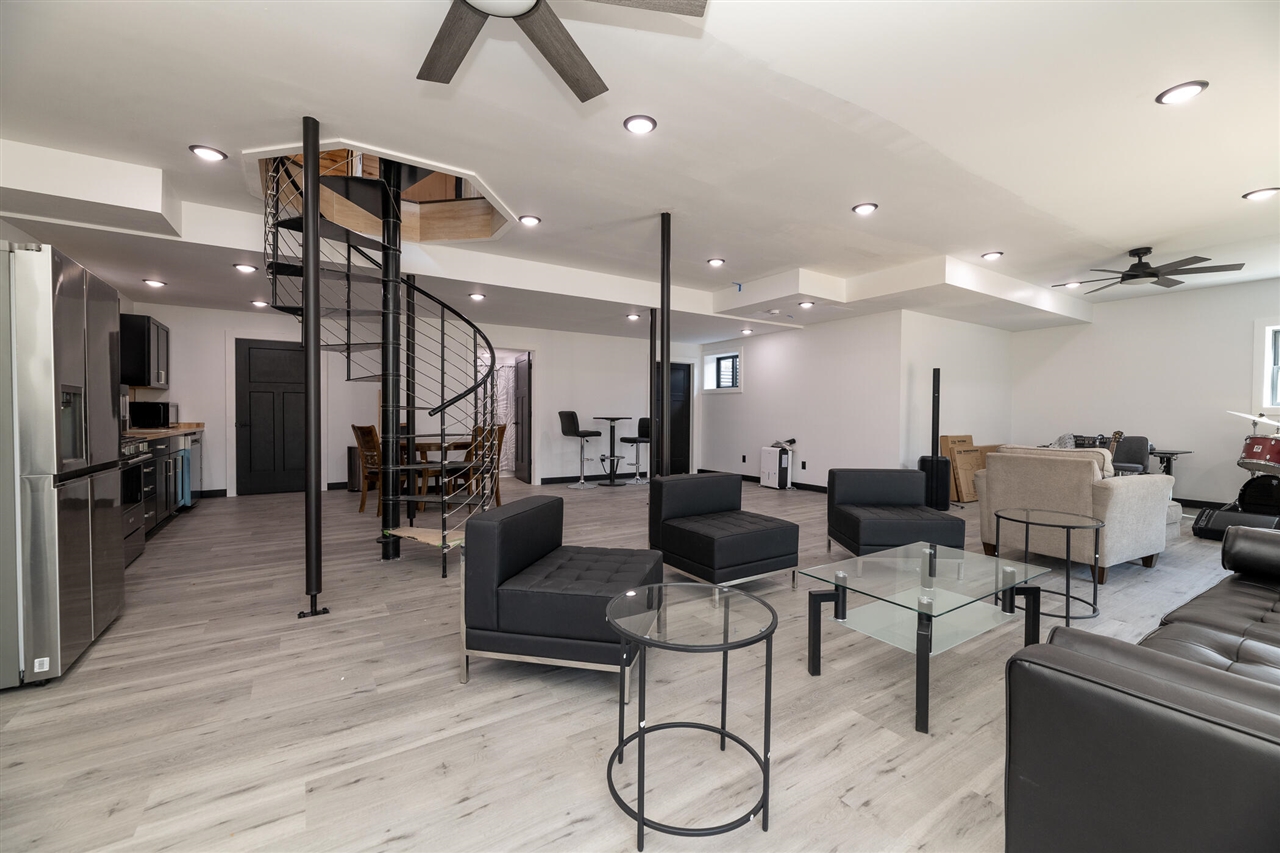 10771 N 47th Street, Augusta, MI, 49012-9637