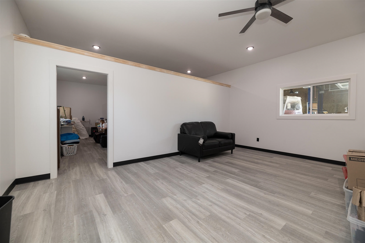 10771 N 47th Street, Augusta, MI, 49012-9637