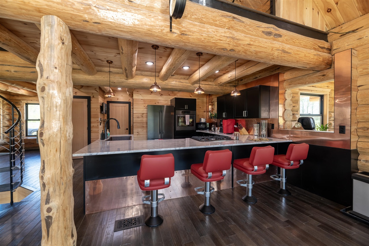 10771 N 47th Street, Augusta, MI, 49012-9637