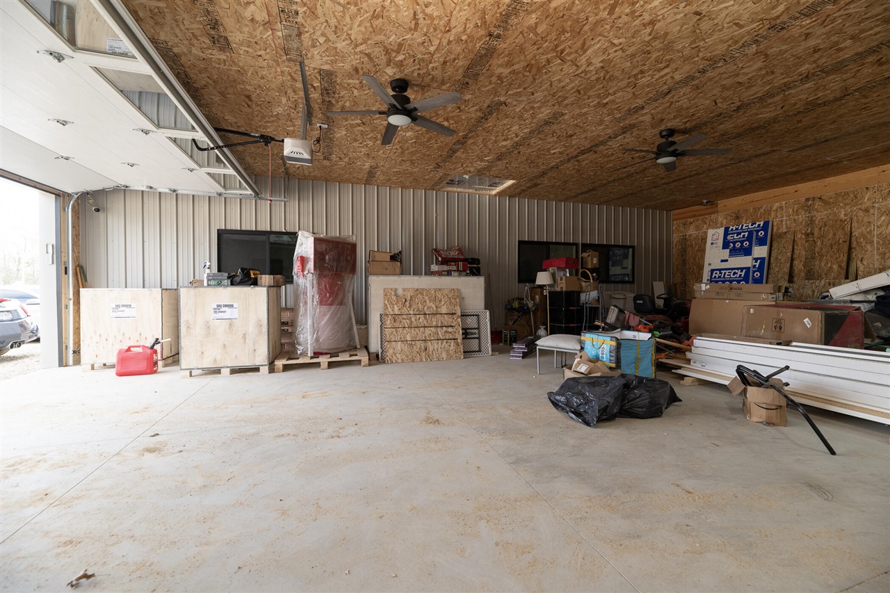 10771 N 47th Street, Augusta, MI, 49012-9637