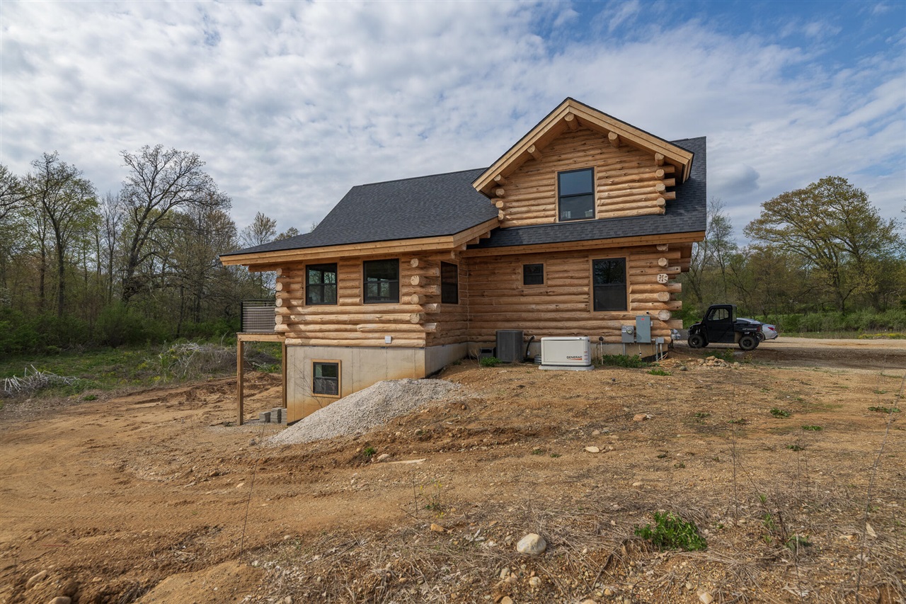 10771 N 47th Street, Augusta, MI, 49012-9637