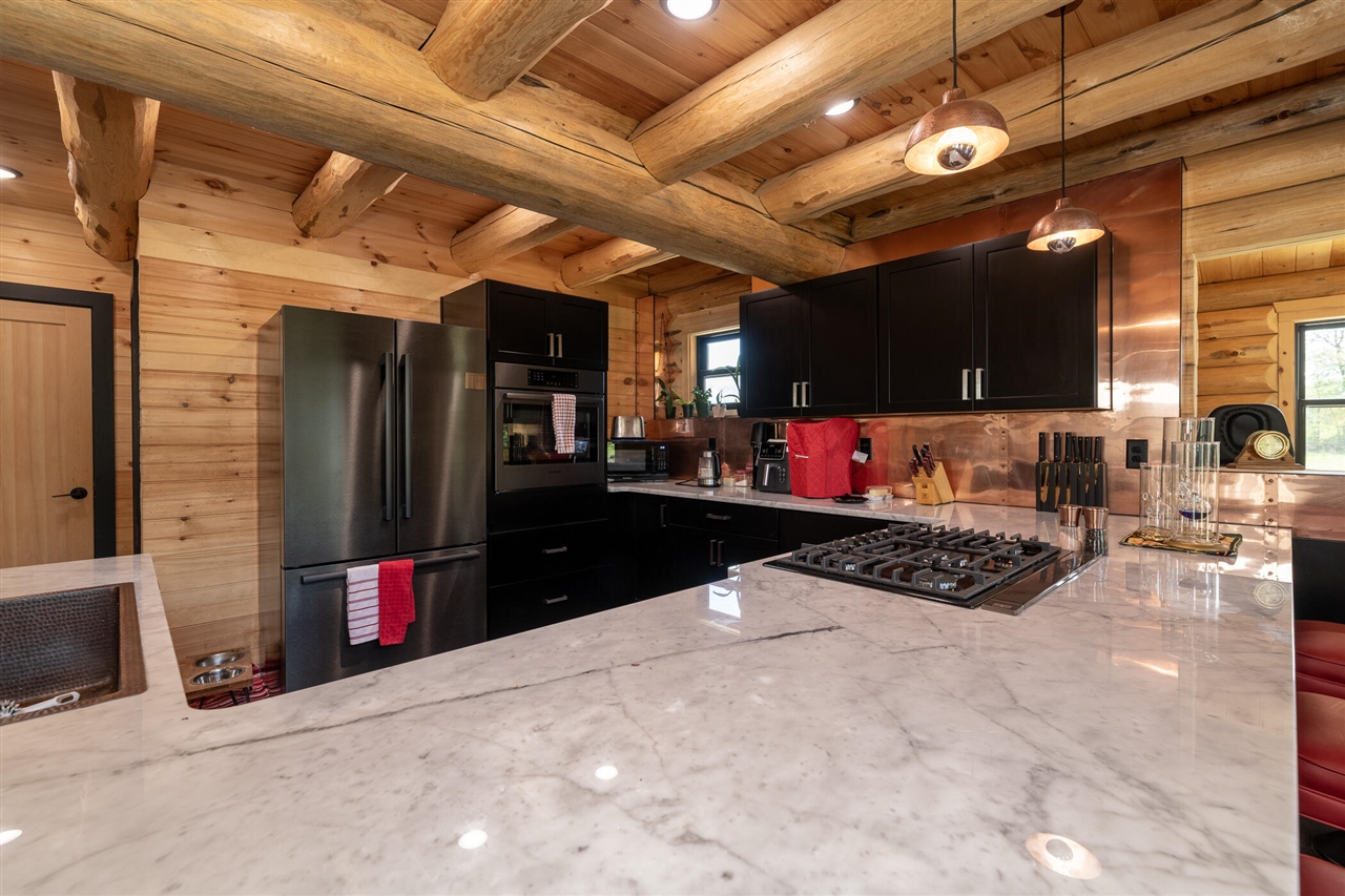 10771 N 47th Street, Augusta, MI, 49012-9637