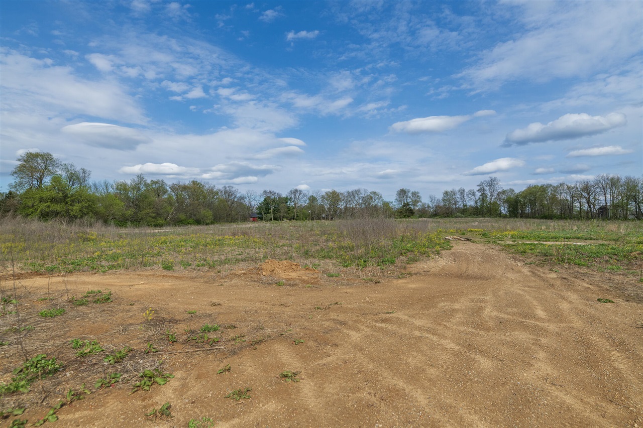 10771 N 47th Street, Augusta, MI, 49012-9637