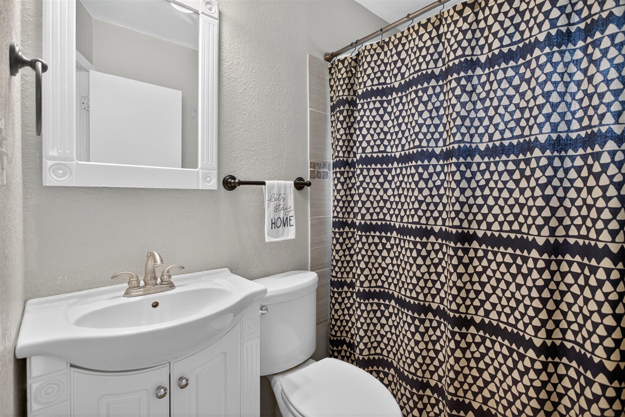 3455 Acacia Boulevard, Jackson, MI, 49203-5166