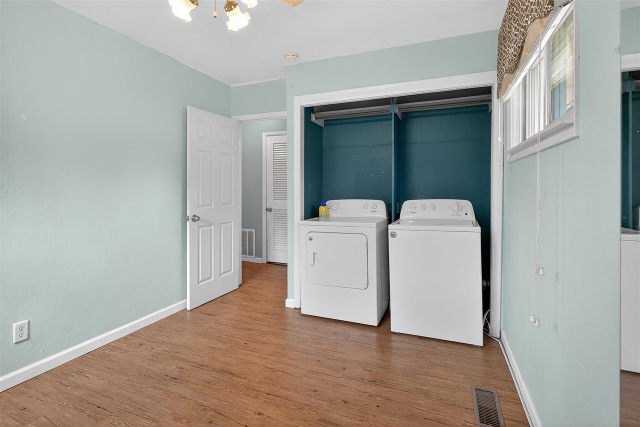 3455 Acacia Boulevard, Jackson, MI, 49203-5166