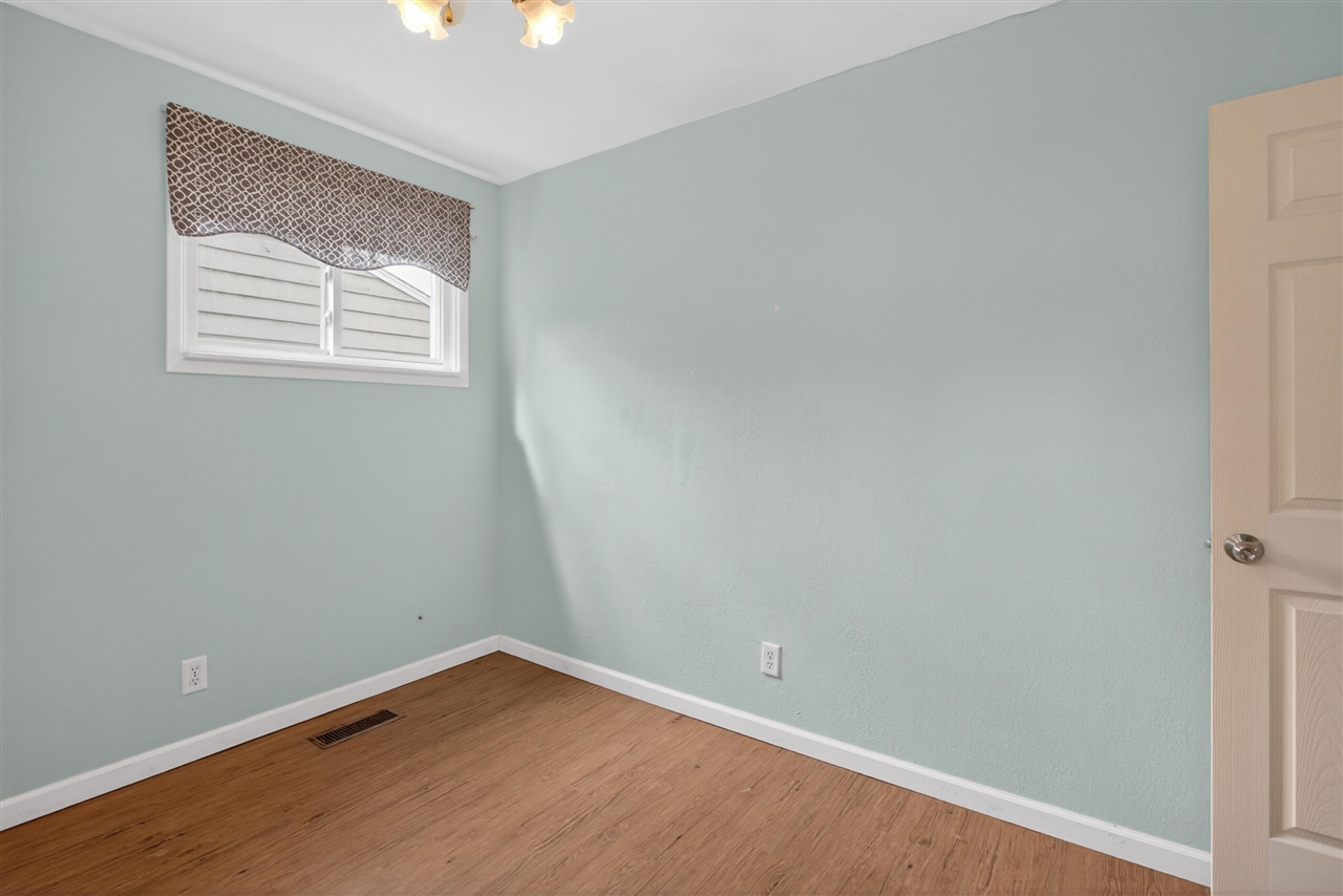 3455 Acacia Boulevard, Jackson, MI, 49203-5166