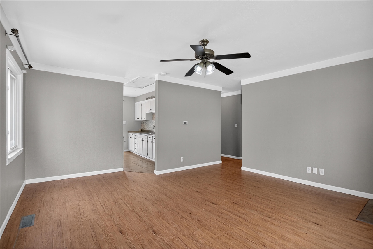 3455 Acacia Boulevard, Jackson, MI, 49203-5166