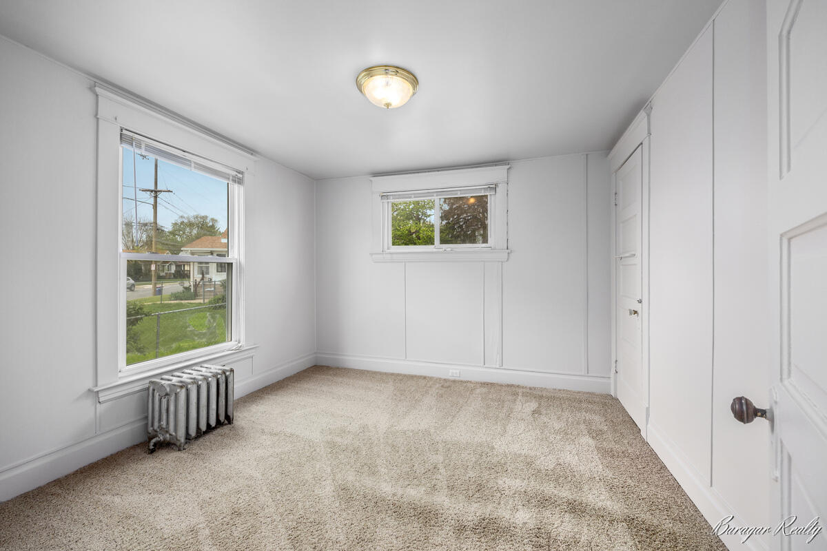 2147 Plainfield Avenue, Grand Rapids, MI, 49505-4225