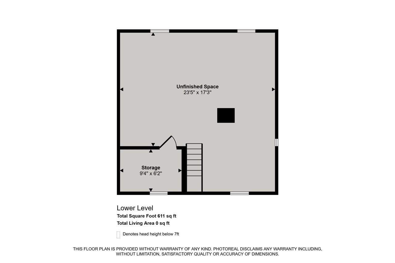 2147 Plainfield Avenue, Grand Rapids, MI, 49505-4225