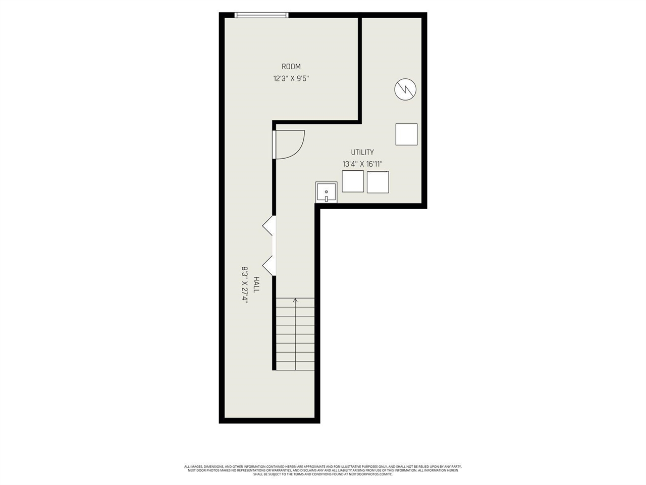50492 Beechwood Court, Plymouth, MI, 48170-5188