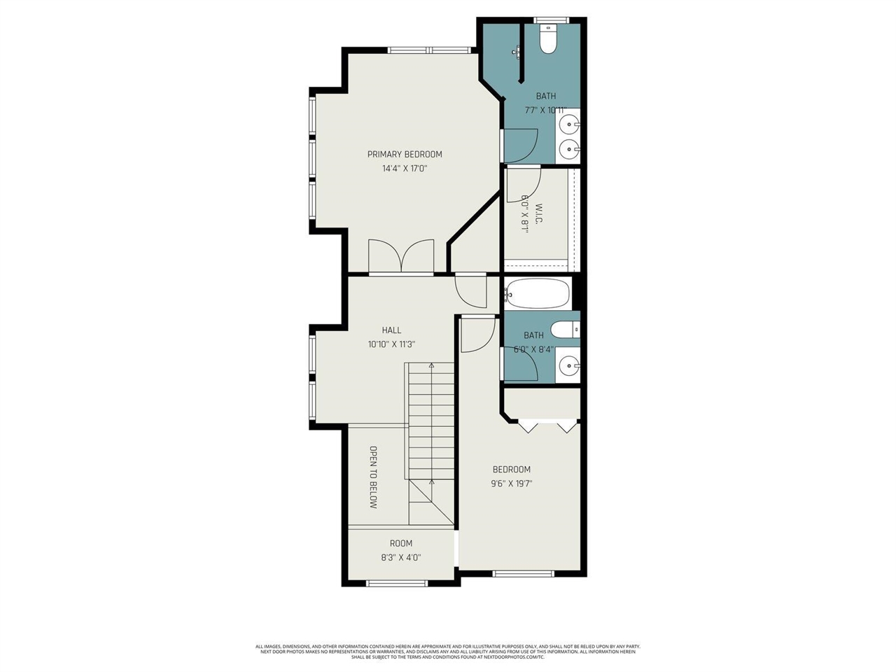 50492 Beechwood Court, Plymouth, MI, 48170-5188