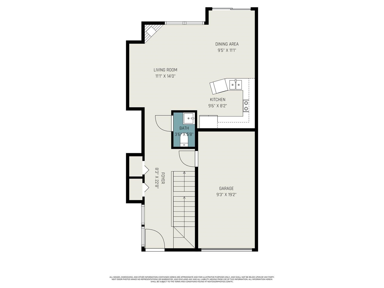 50492 Beechwood Court, Plymouth, MI, 48170-5188
