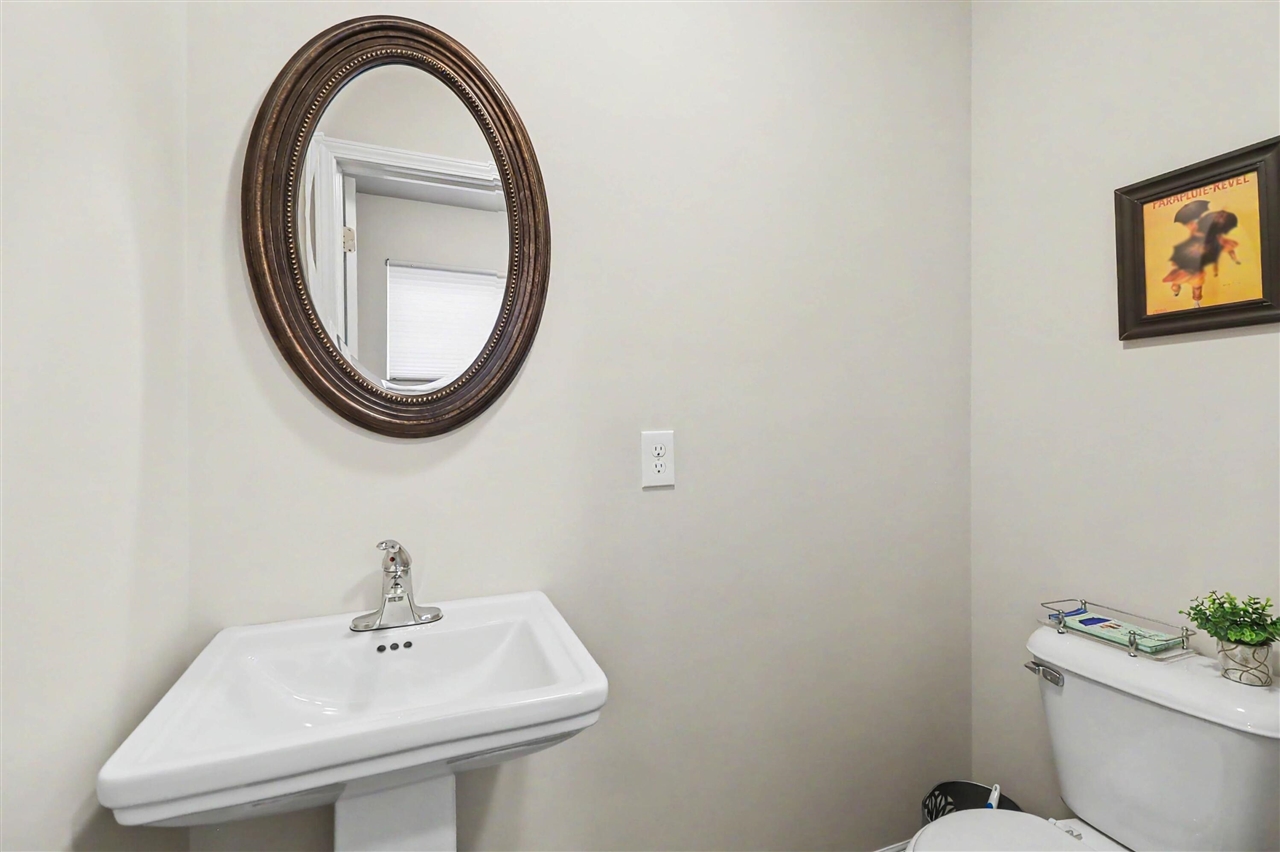 50492 Beechwood Court, Plymouth, MI, 48170-5188