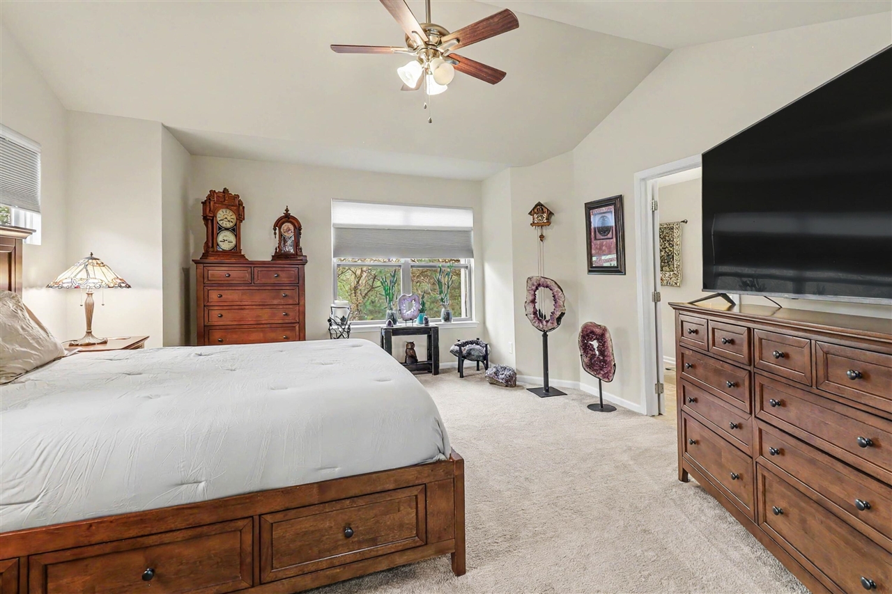 50492 Beechwood Court, Plymouth, MI, 48170-5188