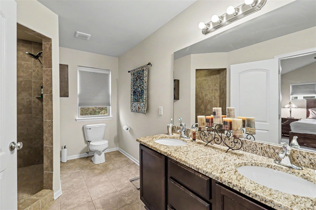 50492 Beechwood Court, Plymouth, MI, 48170-5188