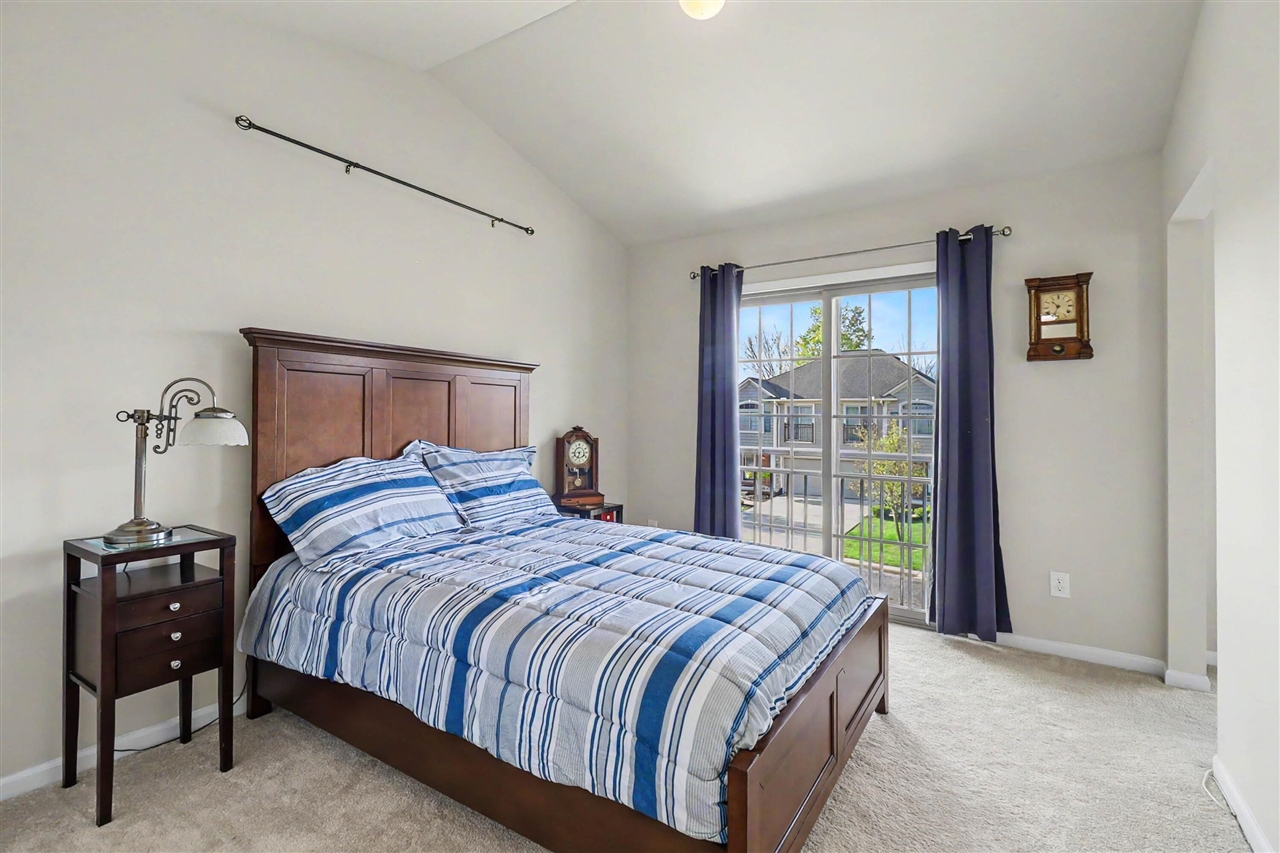 50492 Beechwood Court, Plymouth, MI, 48170-5188