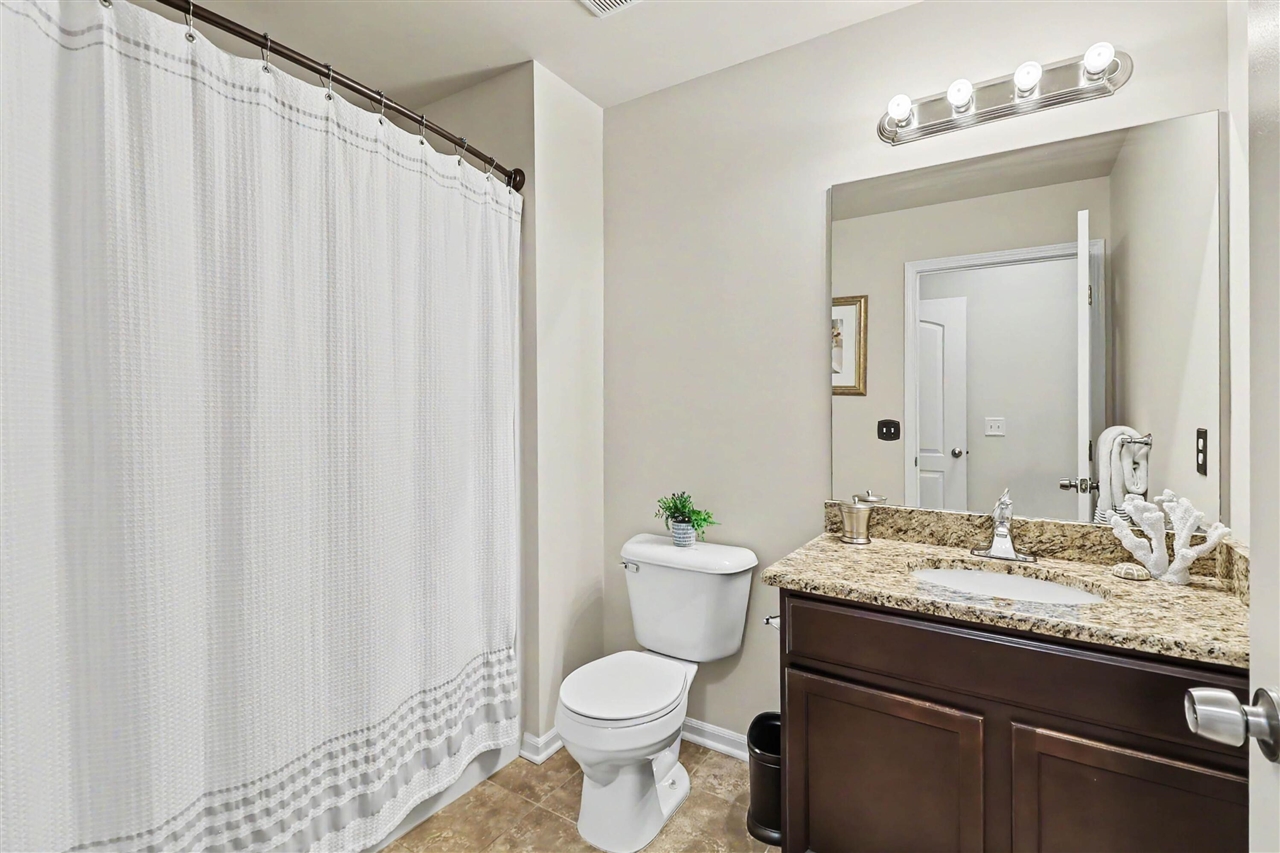 50492 Beechwood Court, Plymouth, MI, 48170-5188