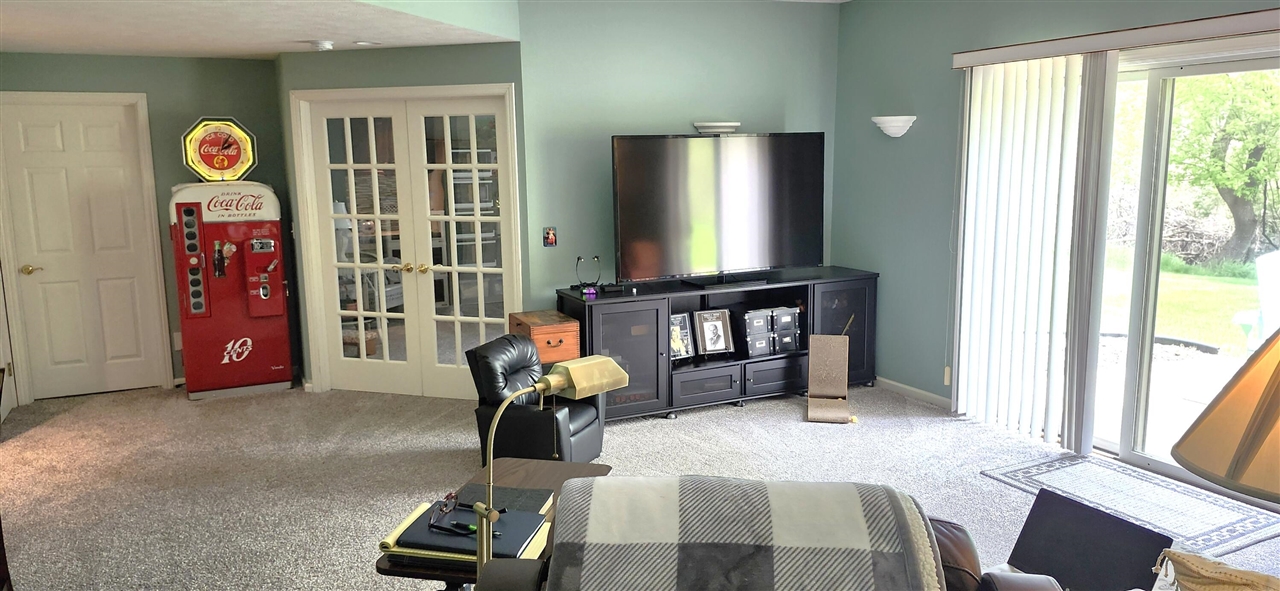 1698 Oakleigh Woods Drive UNIT&nbsp;7, Grand Rapids, MI, 49504-2502