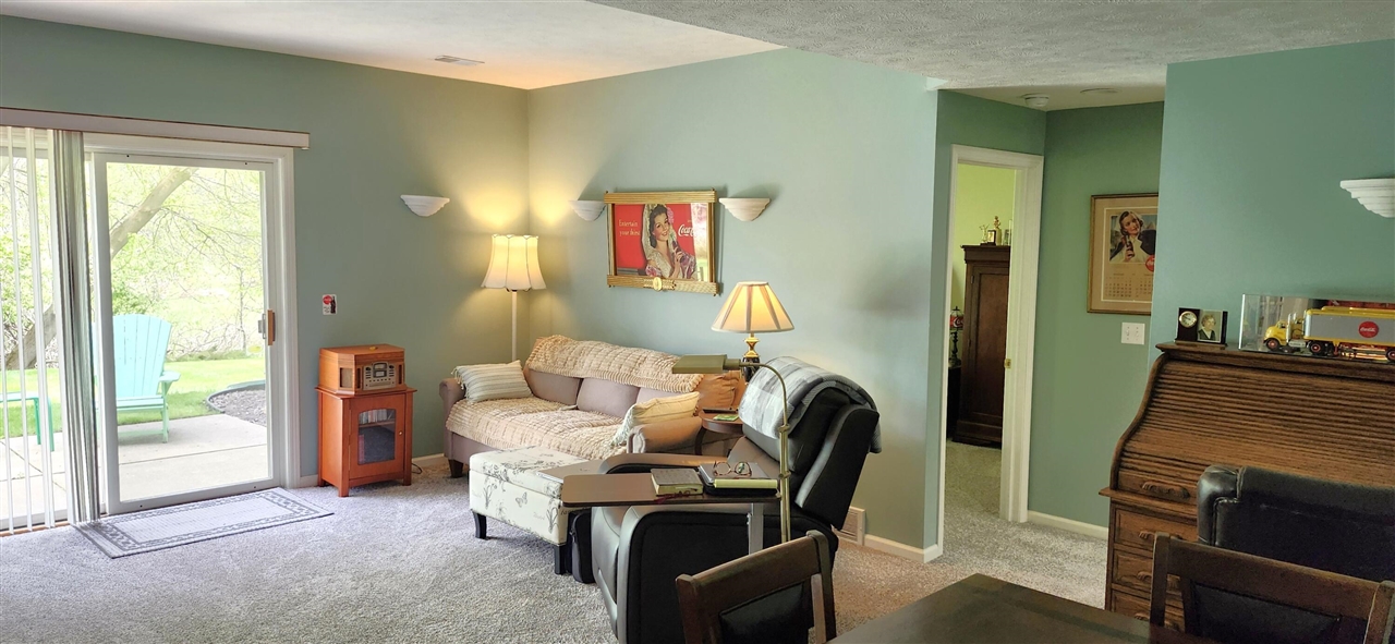 1698 Oakleigh Woods Drive UNIT&nbsp;7, Grand Rapids, MI, 49504-2502
