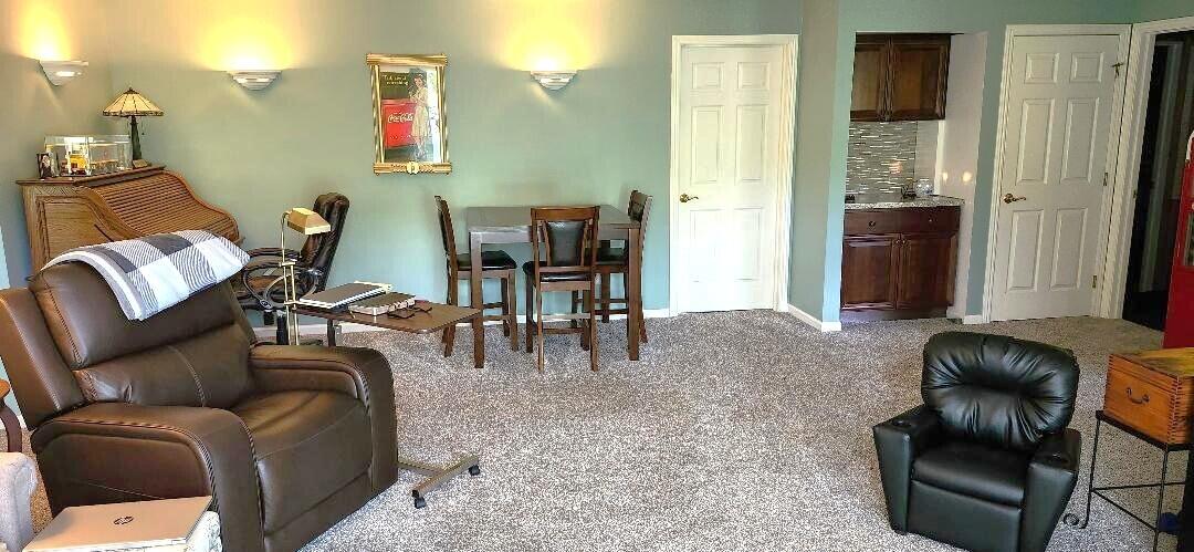 1698 Oakleigh Woods Drive UNIT&nbsp;7, Grand Rapids, MI, 49504-2502