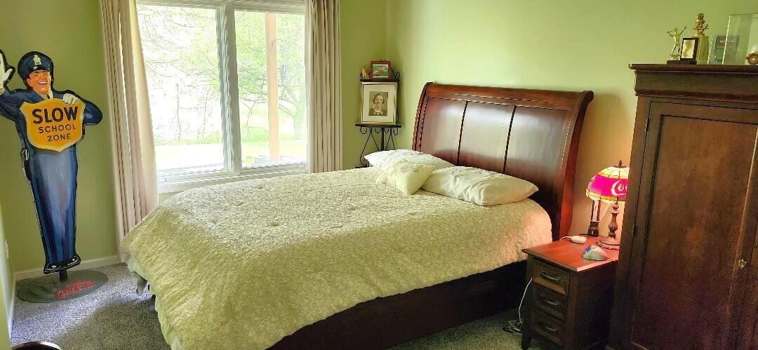 1698 Oakleigh Woods Drive UNIT&nbsp;7, Grand Rapids, MI, 49504-2502