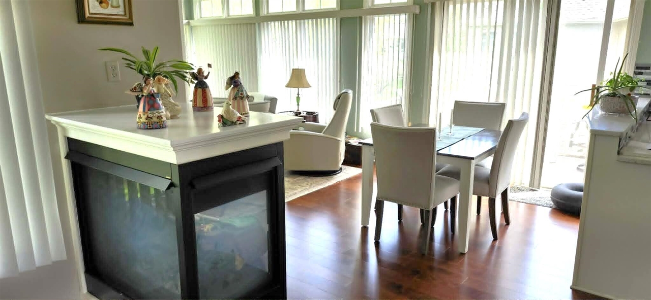 1698 Oakleigh Woods Drive UNIT&nbsp;7, Grand Rapids, MI, 49504-2502