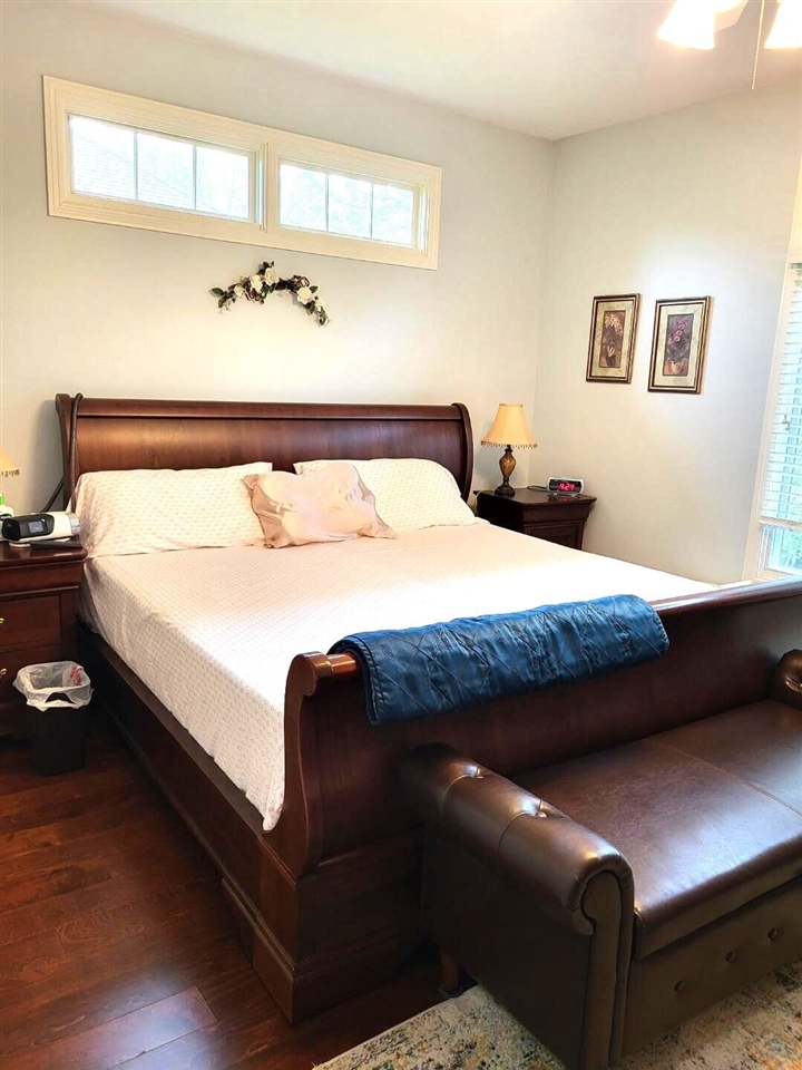 1698 Oakleigh Woods Drive UNIT&nbsp;7, Grand Rapids, MI, 49504-2502