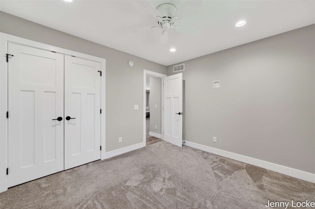 3457 Kersting Drive, Muskegon, MI, 49444-3597