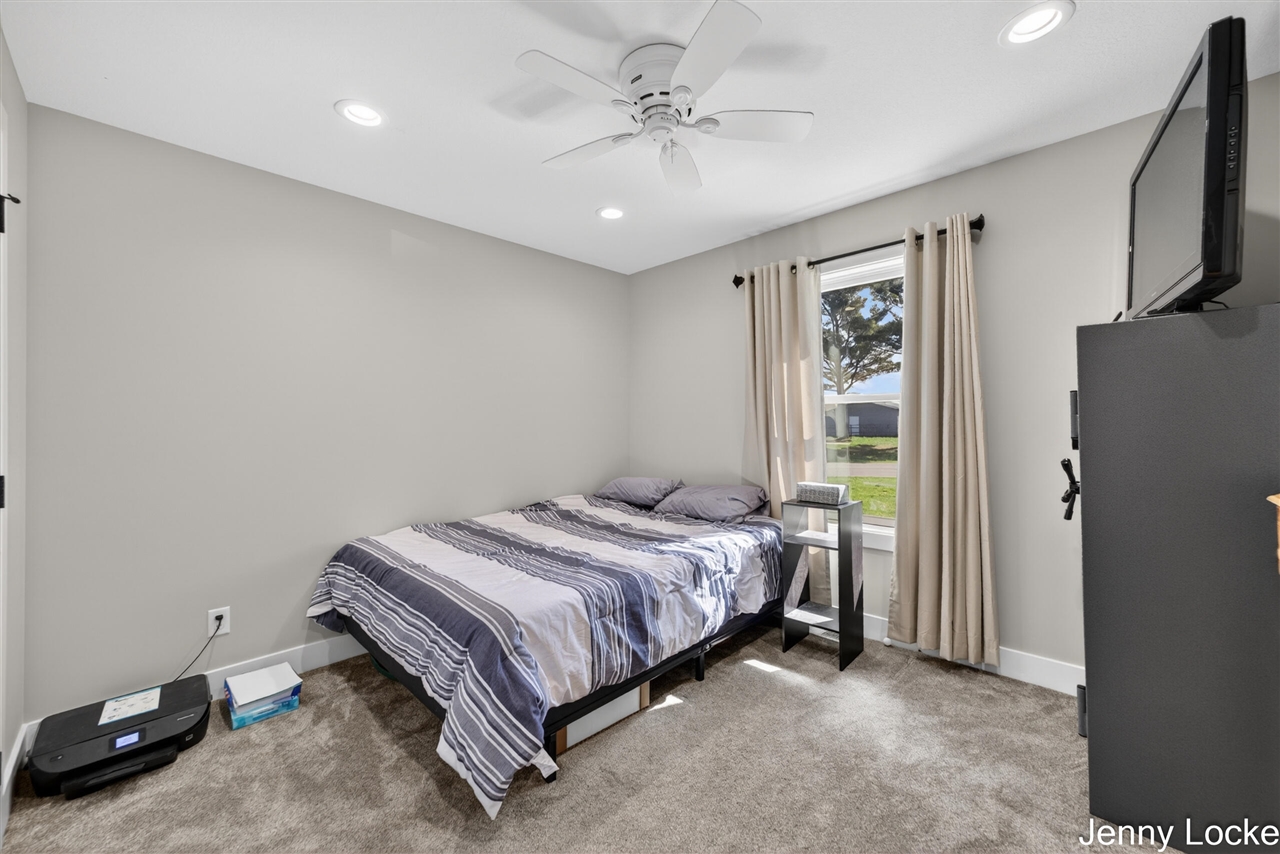 3457 Kersting Drive, Muskegon, MI, 49444-3597