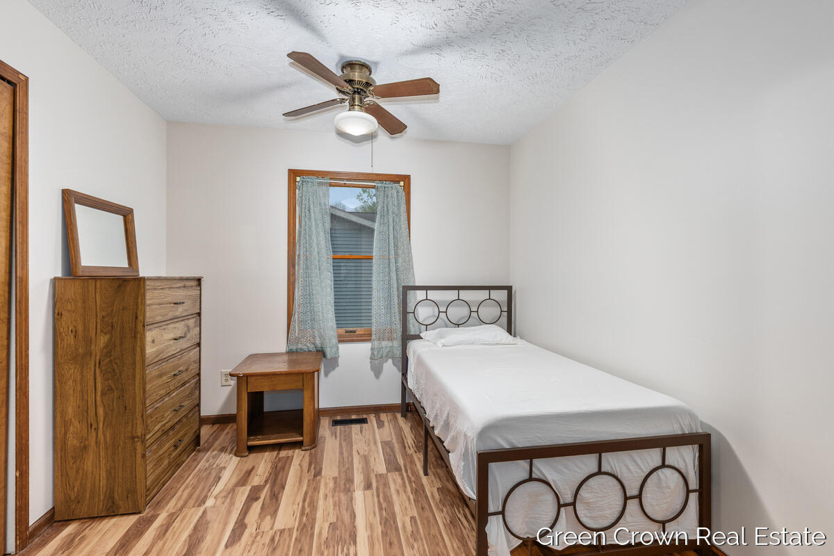 4982 Wilcox Road, Holt, MI, 48842-1958