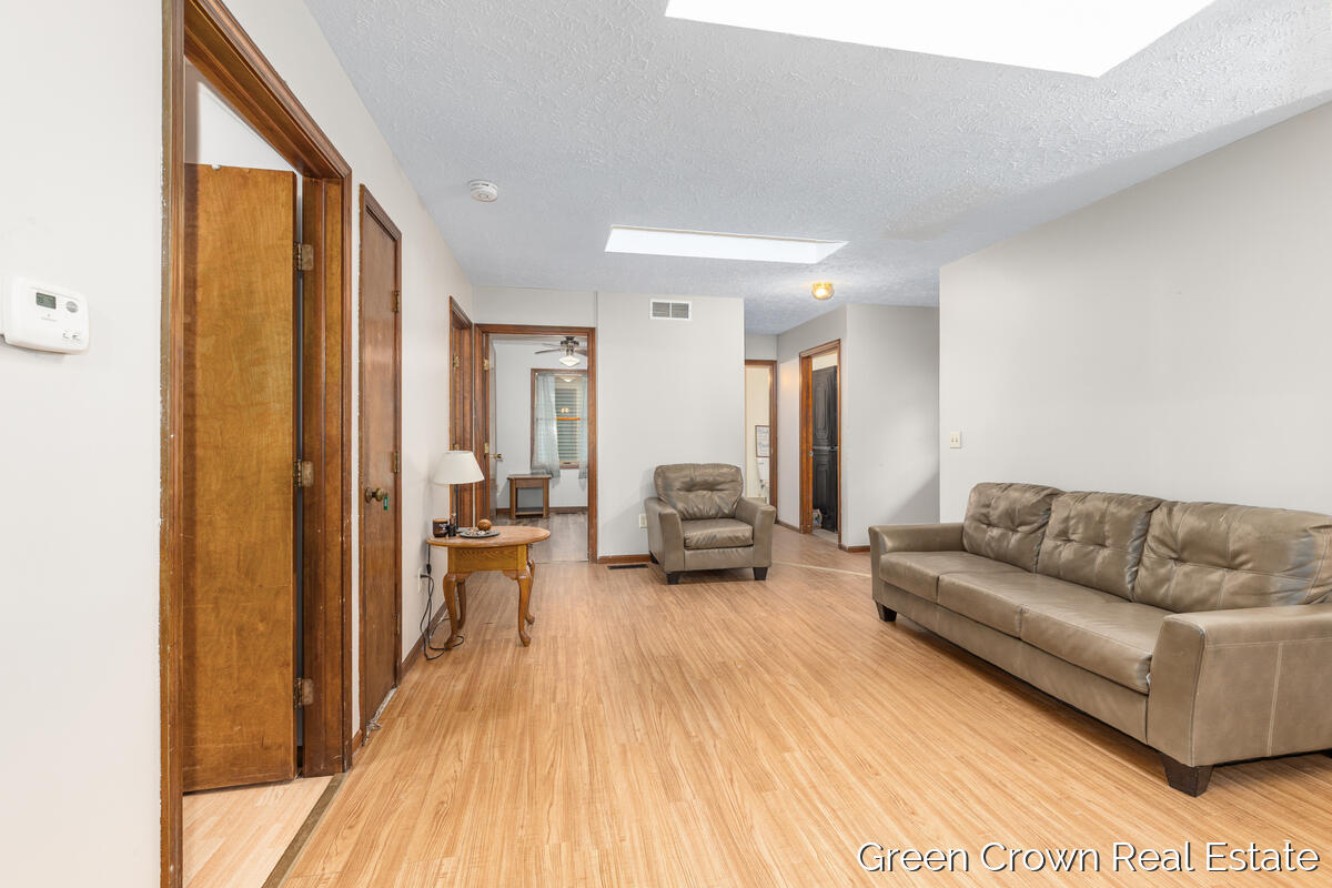 4982 Wilcox Road, Holt, MI, 48842-1958