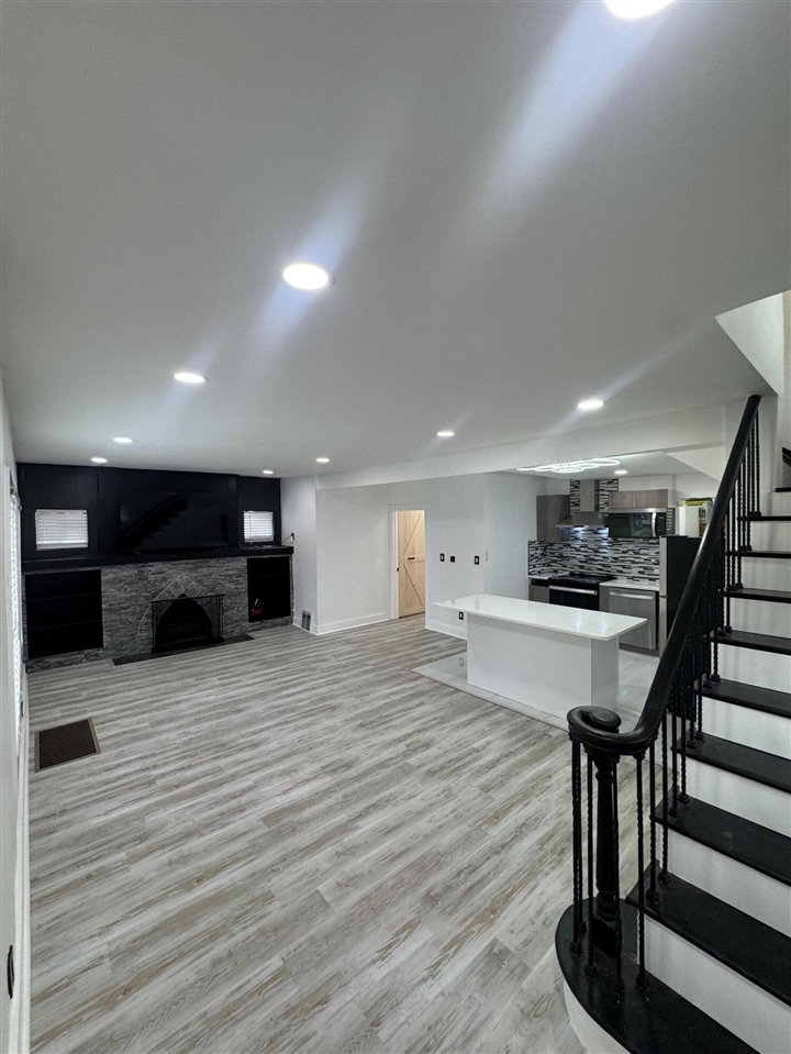 3rd image of 16210 Inverness St, Detroit, MI 48221 | MLS# 70529298