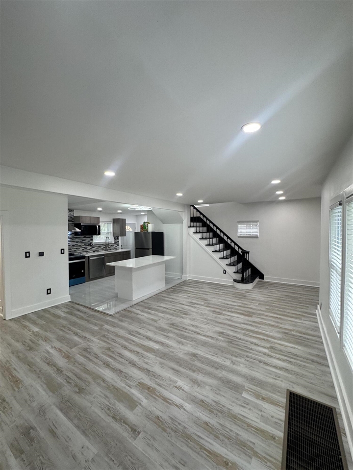 4th image of 16210 Inverness St, Detroit, MI 48221 | MLS# 70529298