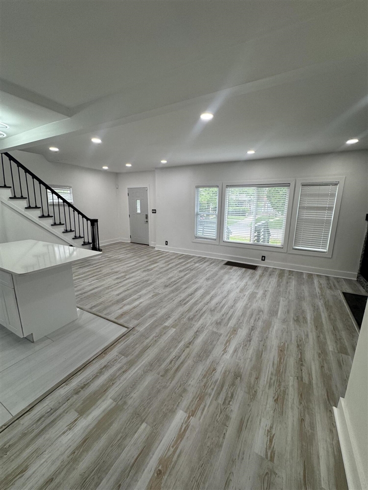 5th image of 16210 Inverness St, Detroit, MI 48221 | MLS# 70529298