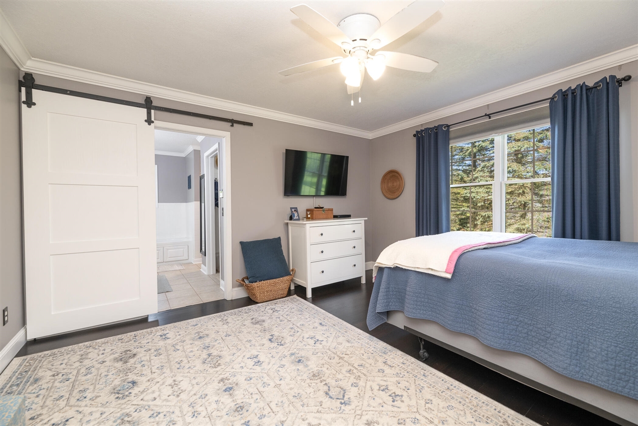 37 Summerset Drive, Kalamazoo, MI, 49009-8203