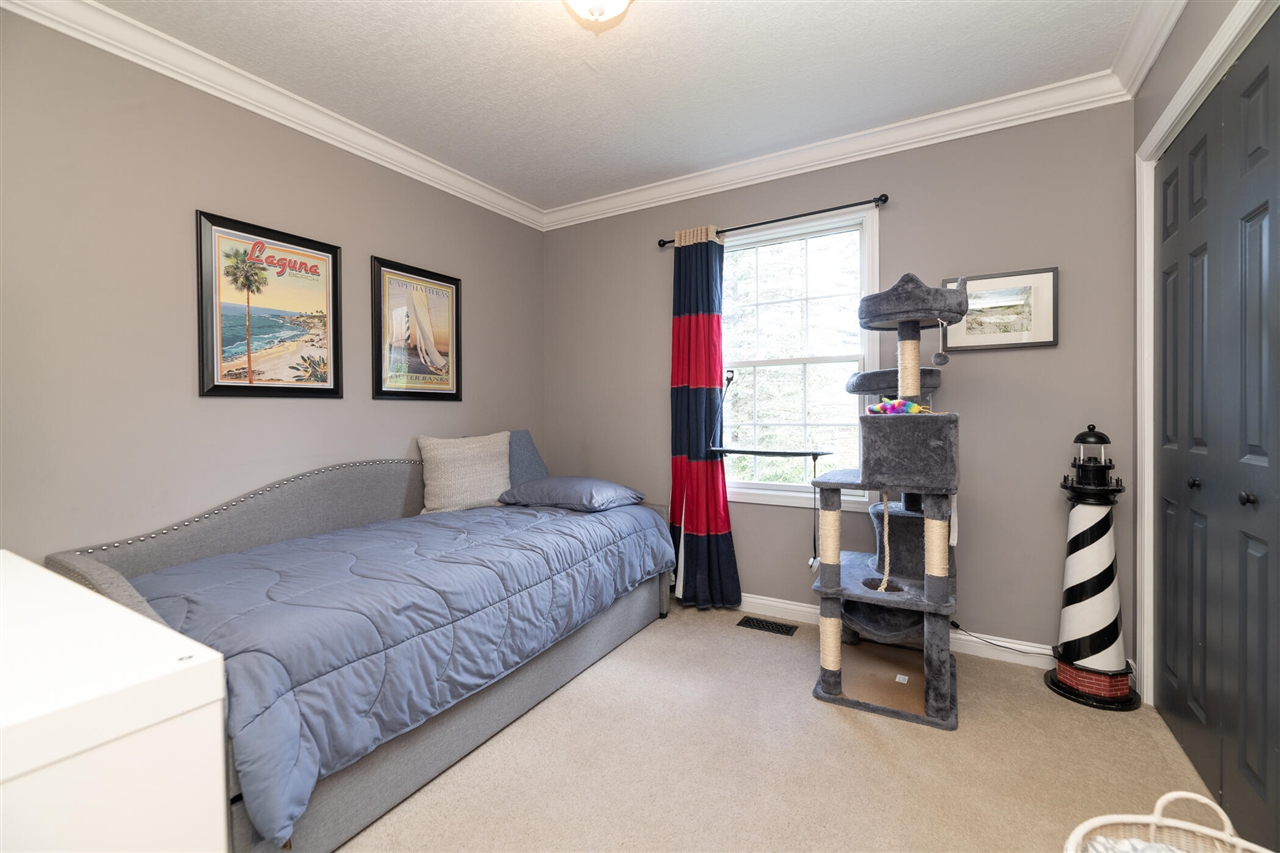 37 Summerset Drive, Kalamazoo, MI, 49009-8203
