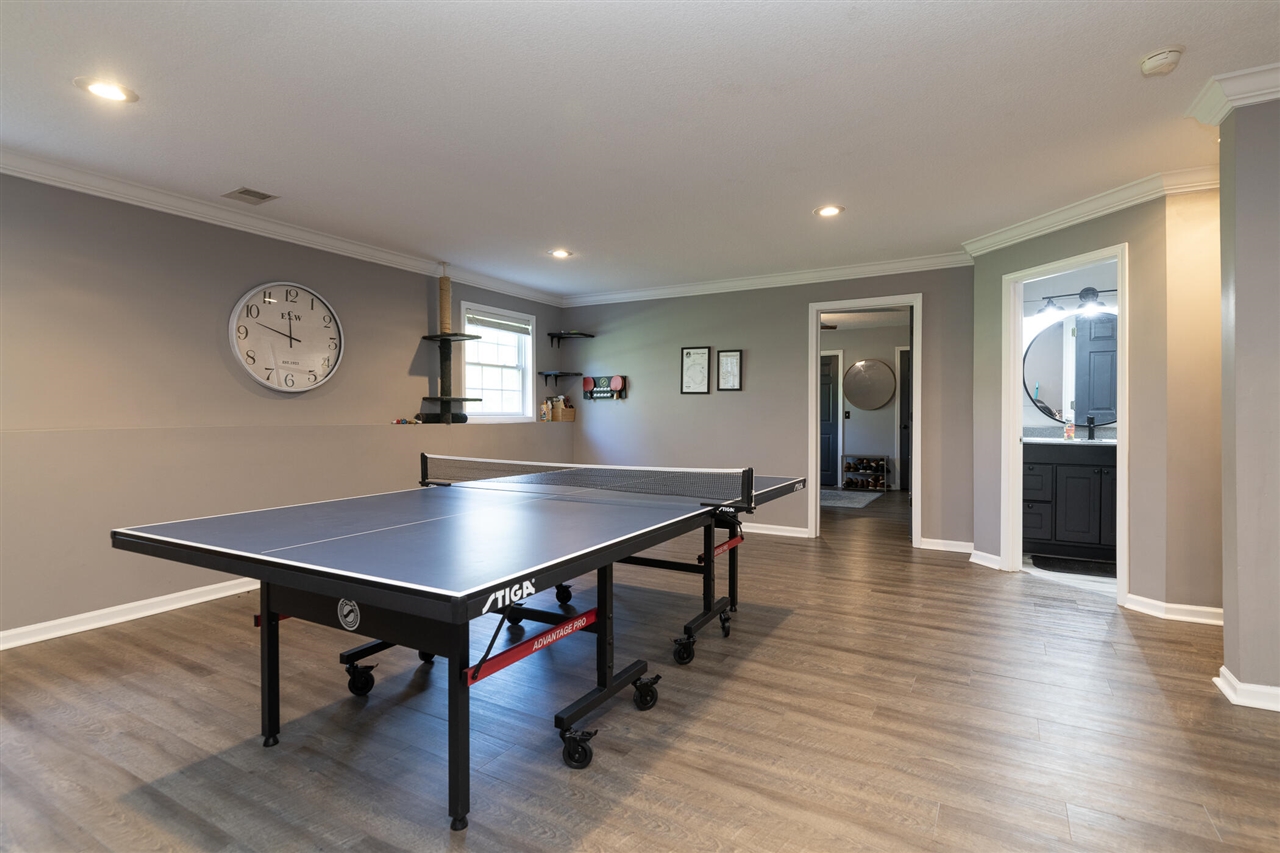 37 Summerset Drive, Kalamazoo, MI, 49009-8203