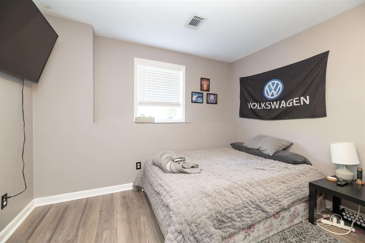 37 Summerset Drive, Kalamazoo, MI, 49009-8203