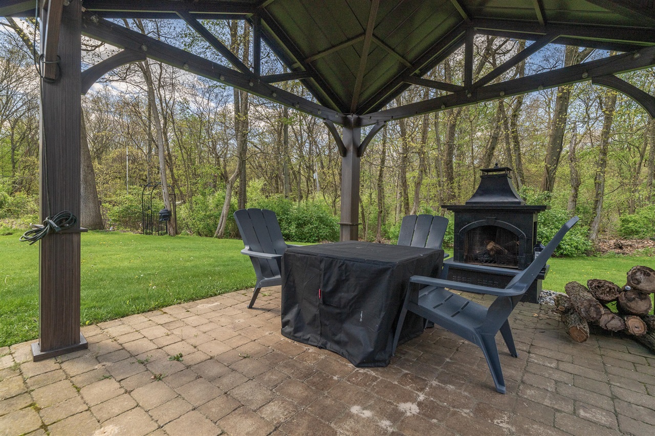 37 Summerset Drive, Kalamazoo, MI, 49009-8203