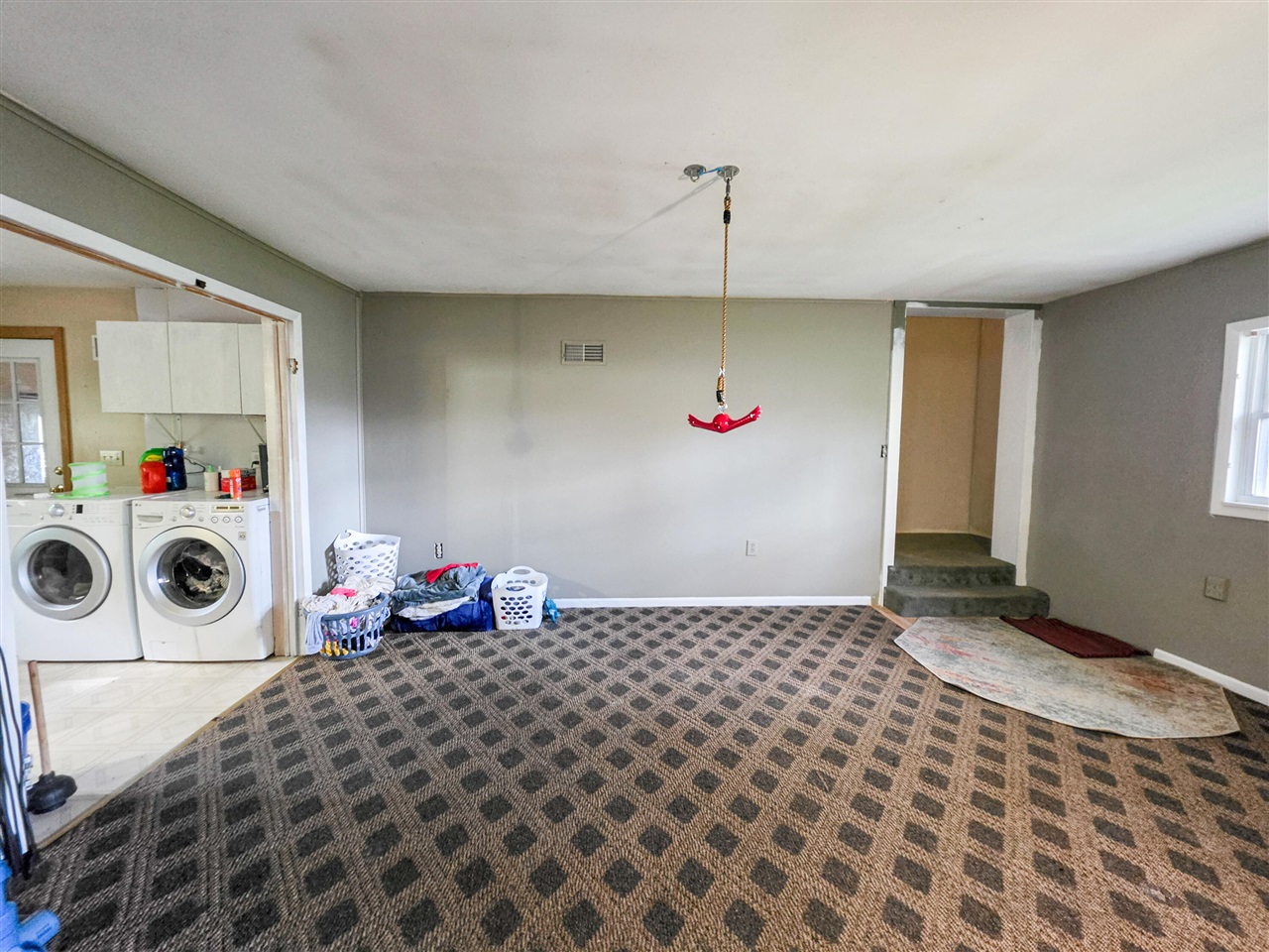 257 Edgewood Drive, Quincy, MI, 49082